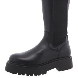 Steve Madden Rex Boots